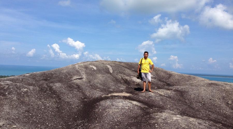 foto #0 http://www.belitungisland.com foto #0 http://www.belitungisland.com