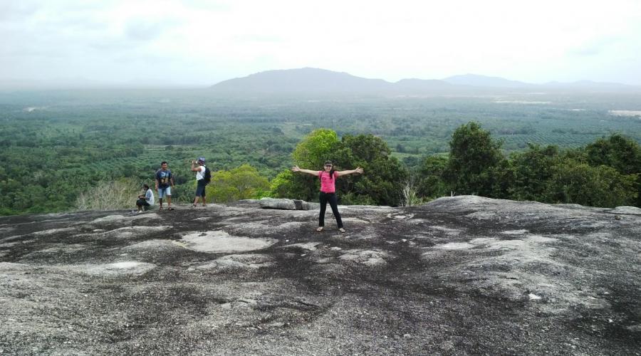 foto #1 http://www.belitungisland.com foto #1 http://www.belitungisland.com