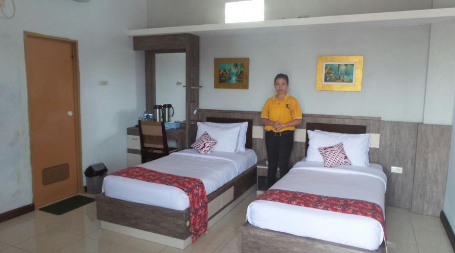 foto #2 Tips liburan ke Belitung era New Normal foto #2 Tips liburan ke Belitung era New Normal