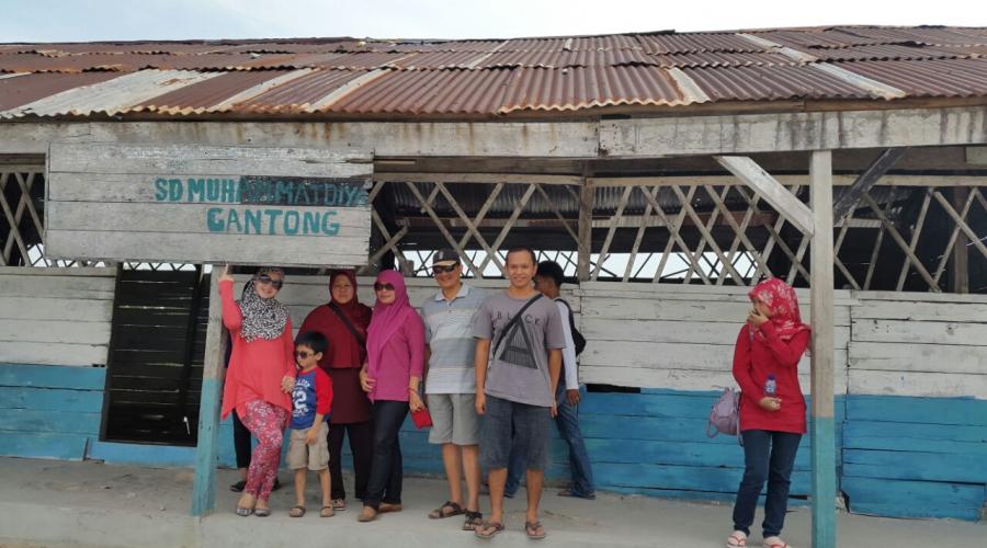 Belitung Article #236